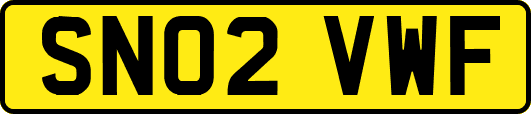 SN02VWF