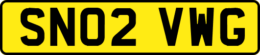SN02VWG