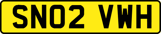 SN02VWH