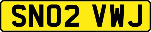 SN02VWJ