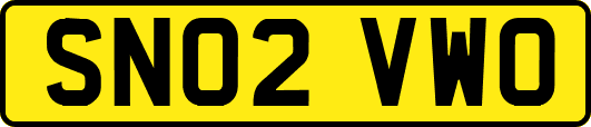 SN02VWO