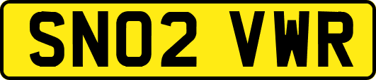 SN02VWR