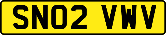 SN02VWV