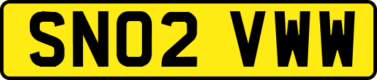SN02VWW
