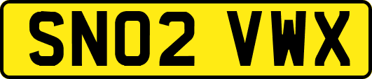 SN02VWX