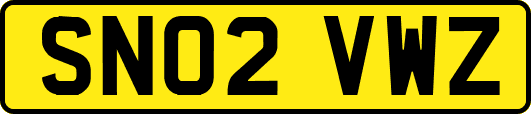 SN02VWZ