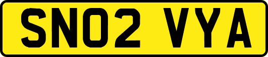SN02VYA