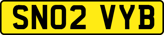 SN02VYB