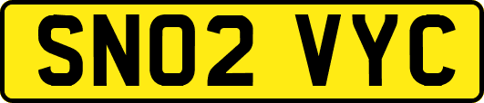 SN02VYC