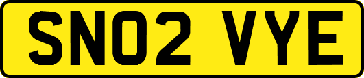 SN02VYE
