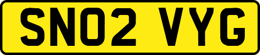 SN02VYG