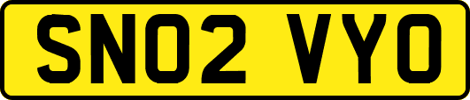 SN02VYO
