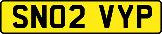 SN02VYP