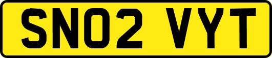SN02VYT