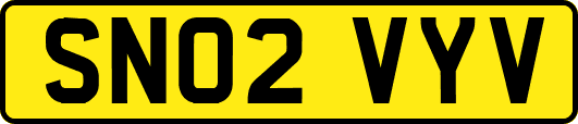 SN02VYV