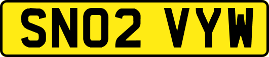 SN02VYW