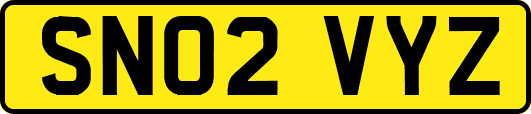 SN02VYZ
