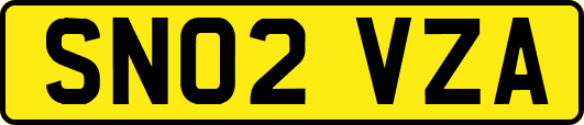 SN02VZA