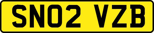 SN02VZB