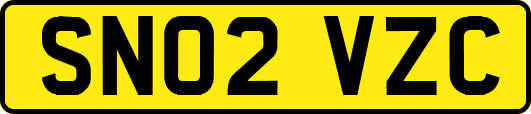 SN02VZC