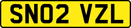 SN02VZL