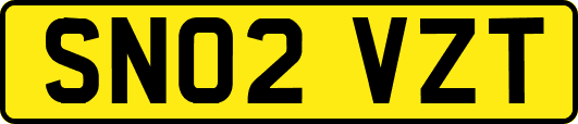 SN02VZT