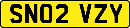 SN02VZY