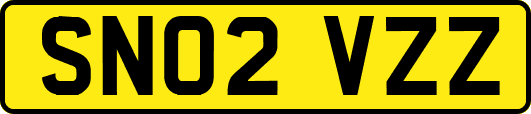 SN02VZZ
