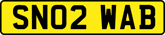 SN02WAB