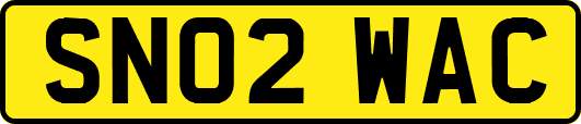 SN02WAC