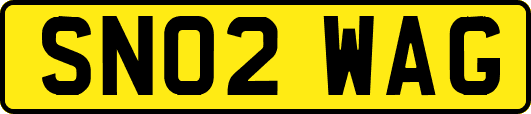 SN02WAG