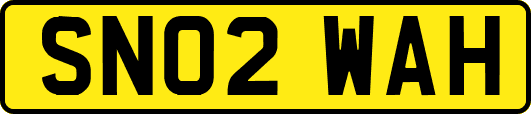 SN02WAH