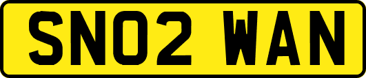 SN02WAN