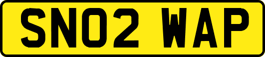 SN02WAP