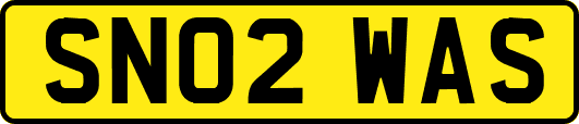 SN02WAS