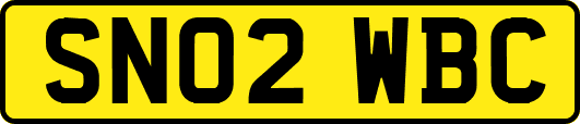 SN02WBC