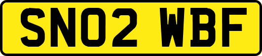 SN02WBF