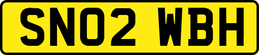 SN02WBH