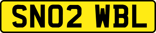 SN02WBL