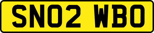 SN02WBO