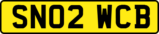 SN02WCB