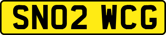 SN02WCG