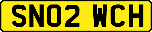 SN02WCH