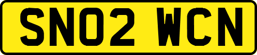 SN02WCN