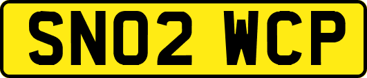 SN02WCP