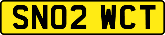 SN02WCT