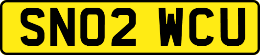 SN02WCU