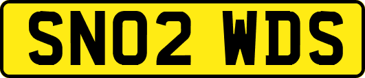 SN02WDS