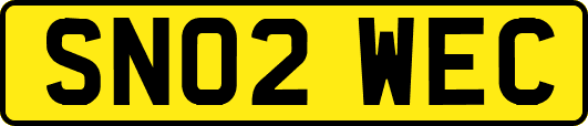 SN02WEC