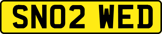 SN02WED